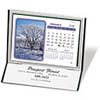  Monterey Desk Calendar 