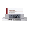  Desk Clock 