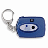  Digital Camera Keychain 