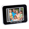 Digital Frame 3.5 Inch