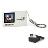  Digital Frame Keychain 
