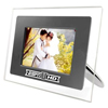 Digital Frame and Media Player 