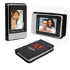 Digital Photo Album