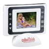  Digital Photo Frame 2-2/5" 