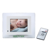  Digital Photo Frame 5.6 Inch 