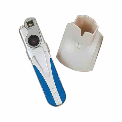 Promotional Digital and Web Cam