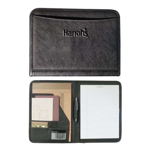 Promotional DuraHyde Writing Pad