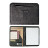  DuraHyde Writing Pad 