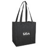  Earth Friendly Tote 