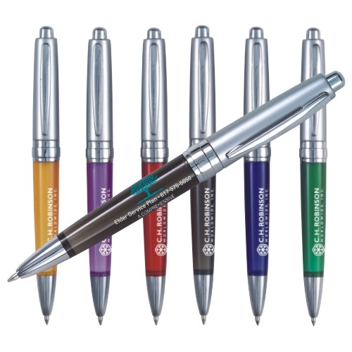 Promotional Elite Pen