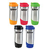  Emerson Tumbler 15 oz 
