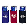  Energy Drink Koozie 