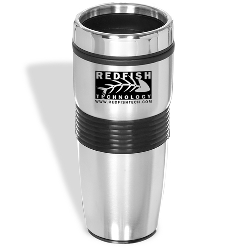Promotional Equator Tumbler