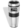  Equator Tumbler 