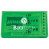 First Aid Wallet