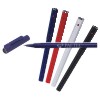 Flashlight Pen