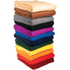  Fleece Blanket 