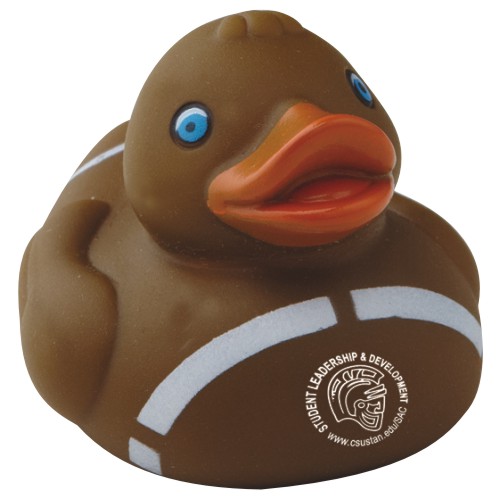 Custom Rubber Ducks Fun Promotional Duck Bathtub Duckies Logo