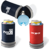  Fridge To Go&reg; Can Chiller 
