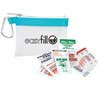  Frosty Stripe First Aid Kit 