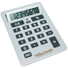 GIANT Calculator
