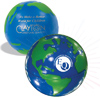  Globall Stress Reliever 