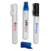 Spray Sanitizer with Clip Spray Sanitizer with Clip