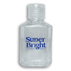 Gel Squeeze Hand Sanitizer Gel Squeeze Hand Sanitizer