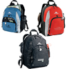 High Sierra® Impact Daypack