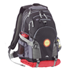 High Sierra® Loop Backpack