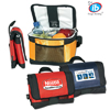  Ice 6-Can Cooler with Coolflex 