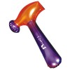 Inflatable Hammer