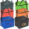  Insulated Lunch Bag 