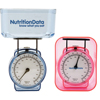 Kitchen Scale