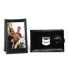  Leather Easel Frame 