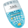  Liquid Powered Calculator 