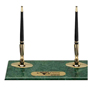  Marble Desk Pen Set 