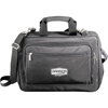 Metro Compu Brief