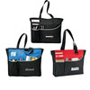 Metropolis Meeting Tote