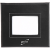 Metropolitan Leather Photo Box