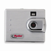  Mini Digital Camera 