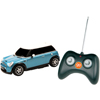  Mini Cooper S Car 
