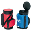  Mini Golf Cooler Bag 