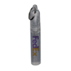  Mini Keychain Sanitizer Spray 