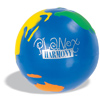  Multi-Color Globall 