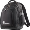 NeoTec Compu Backpack