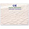 Stick-To-Notes Adhesive Pad 25 Sheets- 4" x 3" Stick-To-Notes Adhesive Pad 25 Sheets- 4" x 3"