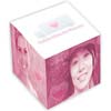Stick-To-Notes Adhesive Cube 560 Sheets - 2-3/8" x 2-3/8" Stick-To-Notes Adhesive Cube 560 Sheets - 2-3/8" x 2-3/8"