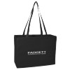 On the Go Tote