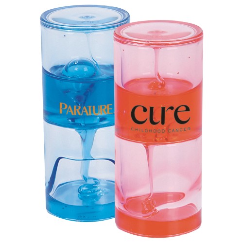 Promotional Ooze Timer